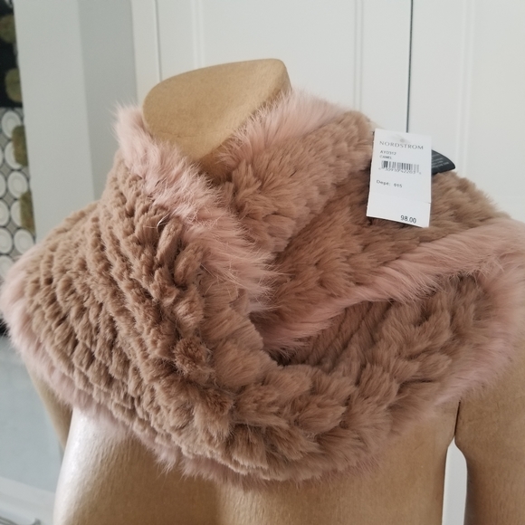 La Fiorentina scarf NWT - Picture 2 of 6